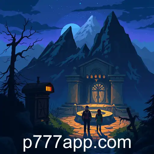 Exploring the Allure of 'Adventure Games': A Virtual Realm of Exploration and Excitement