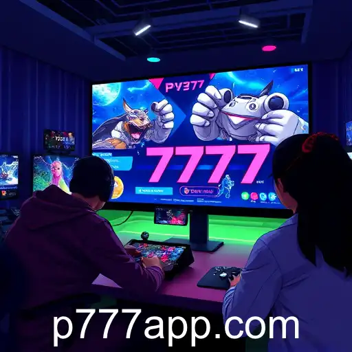 The Emerging Influence of Online Gaming Communities