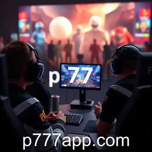 Emerging Trends in Online Gaming for 2025