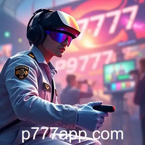 Evolving Landscape of English Gaming in 2025