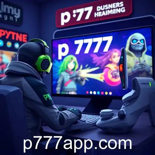 The Evolution of Gaming Platforms in 2025