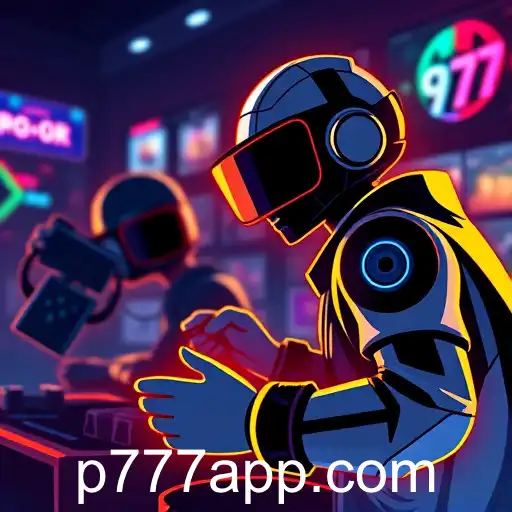 Gaming Evolutions and Trends