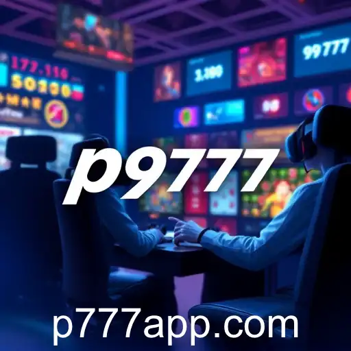 Gaming Industry Trends Mark 2025