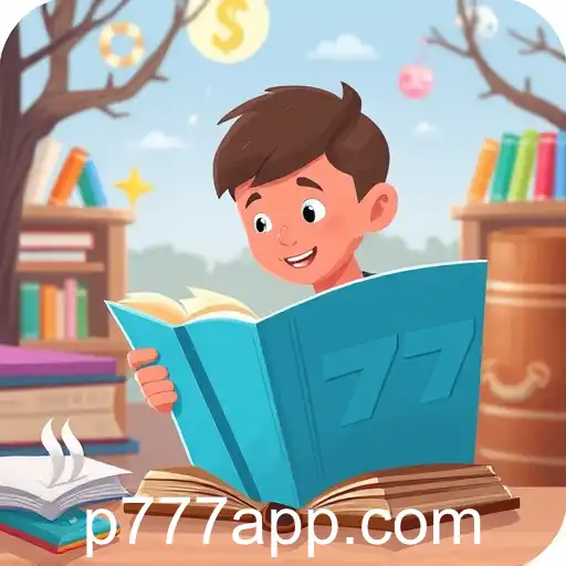 P777 Sets New Standards in Gaming