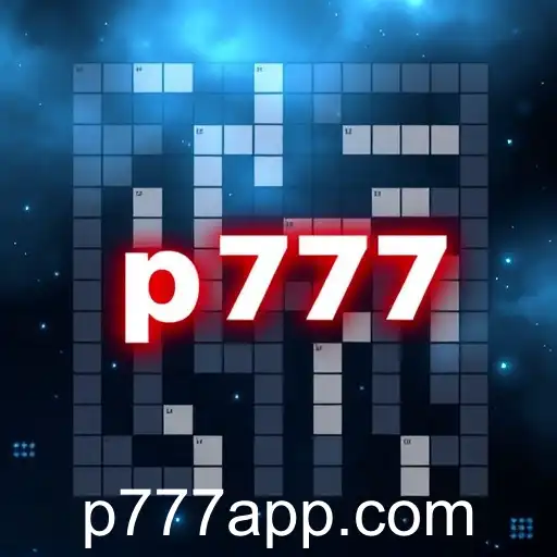 The Rise of P777: A New Era in Online Gaming