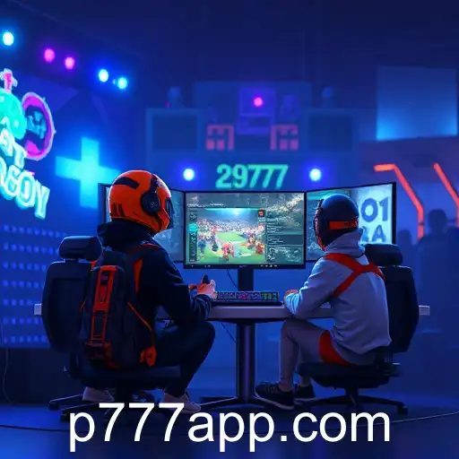 Revolutionary Moments in Online Gaming