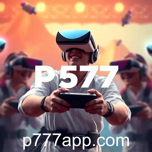 Virtual Reality: A Game Changer in 2025