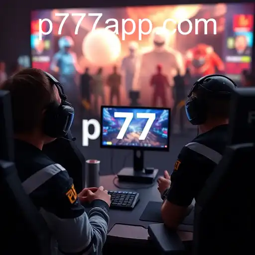 Emerging Trends in Online Gaming for 2025