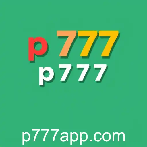 The Evolution of Online Gaming: A Look at P777