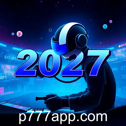 Gaming Industry in 2025: A New Era
