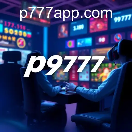 Gaming Industry Trends Mark 2025