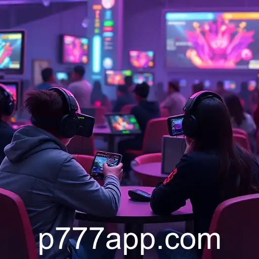 The Rise of Online Gaming Communities in 2025