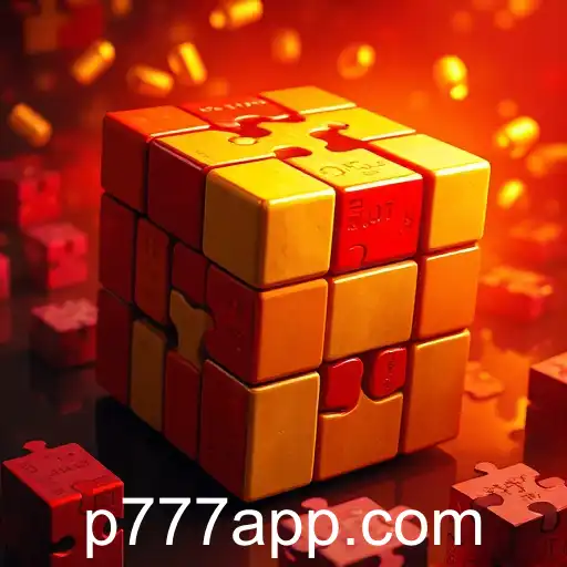 Discovering the World of Puzzle Games: A Brain-Engaging Adventure