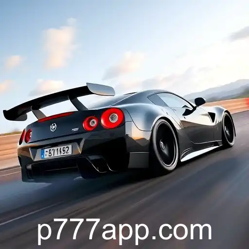 The Thrill of the Virtual Race: Exploring the World of Racing Games