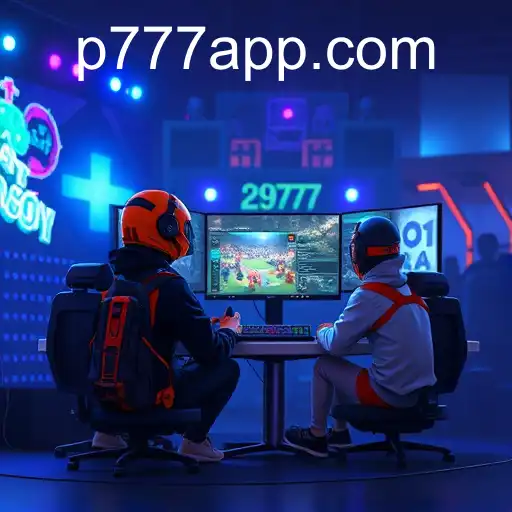 Revolutionary Moments in Online Gaming