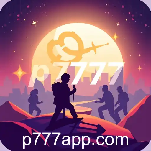 Rise of Game Websites in 2025