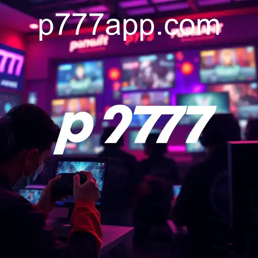 The Rise of Online Gaming in the Digital Age