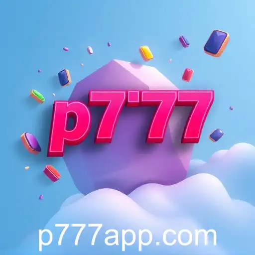 Rise of P777 in the Gaming Universe
