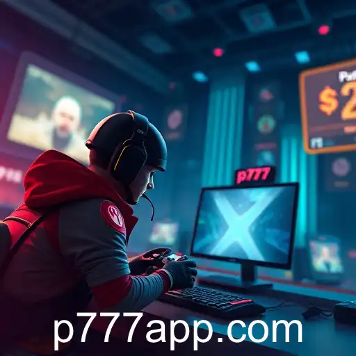 Rising Trends in Online Gaming