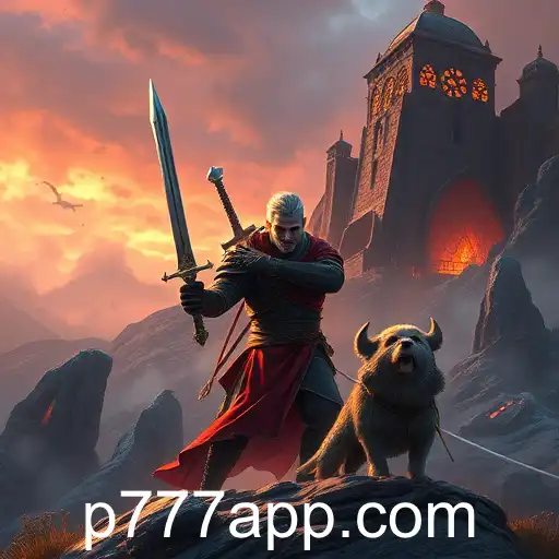 Exploring the Enchanting World of Role-Playing Games