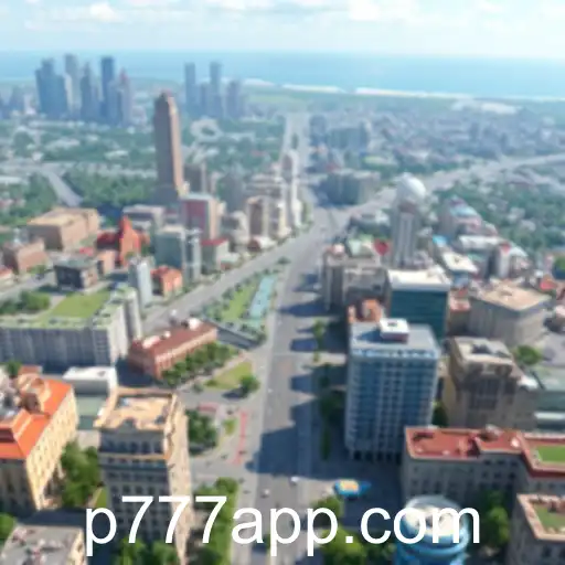 Exploring the Virtual Universe: The Allure of Simulation Games