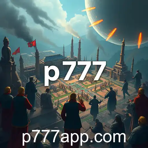 The Enduring Appeal of Strategy Games in the Digital Age