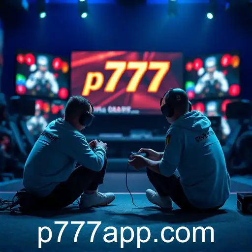 The Rise of Gaming Platforms in 2025