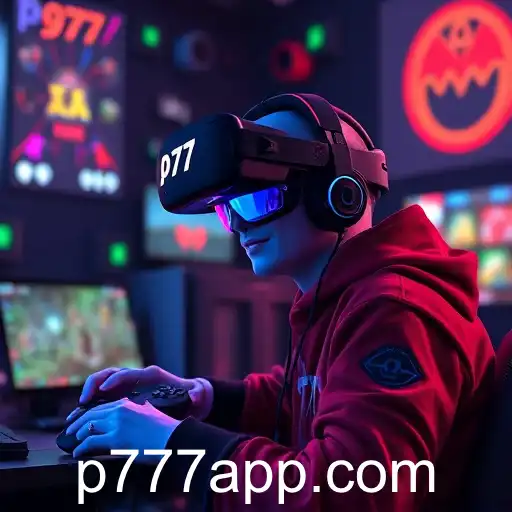The Rise of Online Gaming Platforms in 2025
